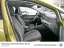 Volkswagen Golf 1.5 TSI Golf VIII Life