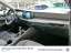 Volkswagen Golf 1.5 TSI Golf VIII Life