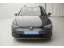 Volkswagen Golf 1.5 eTSI DSG Golf VIII Life Variant