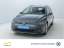 Volkswagen Golf 1.5 eTSI DSG Golf VIII Life Variant