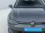 Volkswagen Golf 1.5 eTSI DSG Golf VIII Life Variant