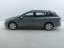 Volkswagen Golf 1.5 eTSI DSG Golf VIII Life Variant