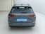 Volkswagen Golf 1.5 eTSI DSG Golf VIII Life Variant