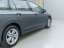 Volkswagen Golf 1.5 eTSI DSG Golf VIII Life Variant