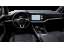 Volkswagen Touareg 3.0 V6 TDI 3.0 V6 TDI