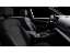 Volkswagen Touareg 3.0 V6 TDI 3.0 V6 TDI