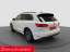 Volkswagen Touareg 3.0 V6 TDI 3.0 V6 TDI