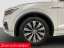 Volkswagen Touareg 3.0 V6 TDI 3.0 V6 TDI