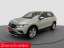 Volkswagen Tiguan 2.0 TDI DSG