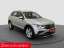 Volkswagen Tiguan 2.0 TDI DSG