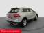 Volkswagen Tiguan 2.0 TDI DSG