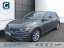 Volkswagen Golf 1.5 TSI Golf VII Highline