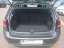 Volkswagen Golf 1.5 TSI Golf VII Highline