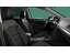 Volkswagen Golf 1.5 TSI Golf VII Highline