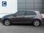 Volkswagen Golf 1.5 TSI Golf VII Highline