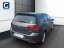 Volkswagen Golf 1.5 TSI Golf VII Highline