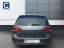 Volkswagen Golf 1.5 TSI Golf VII Highline