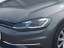 Volkswagen Golf 1.5 TSI Golf VII Highline