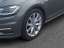 Volkswagen Golf 1.5 TSI Golf VII Highline