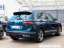 Volkswagen Tiguan 2.0 TDI DSG R-Line