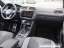 Volkswagen Tiguan 2.0 TDI DSG R-Line