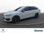 Cupra Leon 1.4 e-Hybrid DSG ST Sportstourer