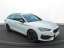 Cupra Leon 1.4 e-Hybrid DSG ST Sportstourer