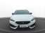 Cupra Leon 1.4 e-Hybrid DSG ST Sportstourer