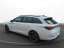 Cupra Leon 1.4 e-Hybrid DSG ST Sportstourer