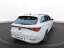 Cupra Leon 1.4 e-Hybrid DSG ST Sportstourer