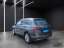 Volkswagen Tiguan DSG Highline