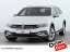 Volkswagen Passat 2.0 TDI AllTrack Variant