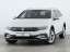 Volkswagen Passat 2.0 TDI AllTrack Variant