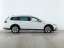 Volkswagen Passat 2.0 TDI AllTrack Variant