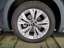 Volkswagen Passat 2.0 TDI AllTrack IQ.Drive Variant