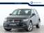 Volkswagen Tiguan 2.0 TDI