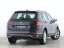 Volkswagen Tiguan 2.0 TDI