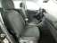 Volkswagen Tiguan 2.0 TDI