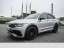 Volkswagen Tiguan 2.0 TDI R-Line Style