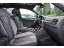 Volkswagen Tiguan 2.0 TDI R-Line Style