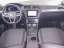 Volkswagen Tiguan 2.0 TDI Allspace