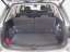 Volkswagen Tiguan 2.0 TDI Allspace