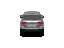 Volkswagen Tiguan 2.0 TDI Allspace