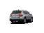 Volkswagen Tiguan 2.0 TDI Allspace