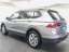 Volkswagen Tiguan 2.0 TDI Allspace