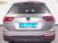 Volkswagen Tiguan 2.0 TDI Allspace