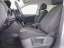 Volkswagen Tiguan 2.0 TDI Allspace