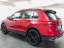 Volkswagen Tiguan 1.5 TSI Business