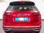 Volkswagen Tiguan 1.5 TSI Business