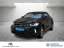 Volkswagen T-Roc 1.5 TSI Cabriolet DSG IQ.Drive